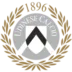 Logo Udinese