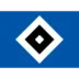 Hamburger SV logo