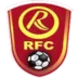 Rahimo logo