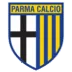 Logo Parma