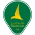 شعار Al Khaleej Saihat