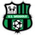 Sassuolo logo