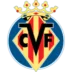 Logo Villarreal